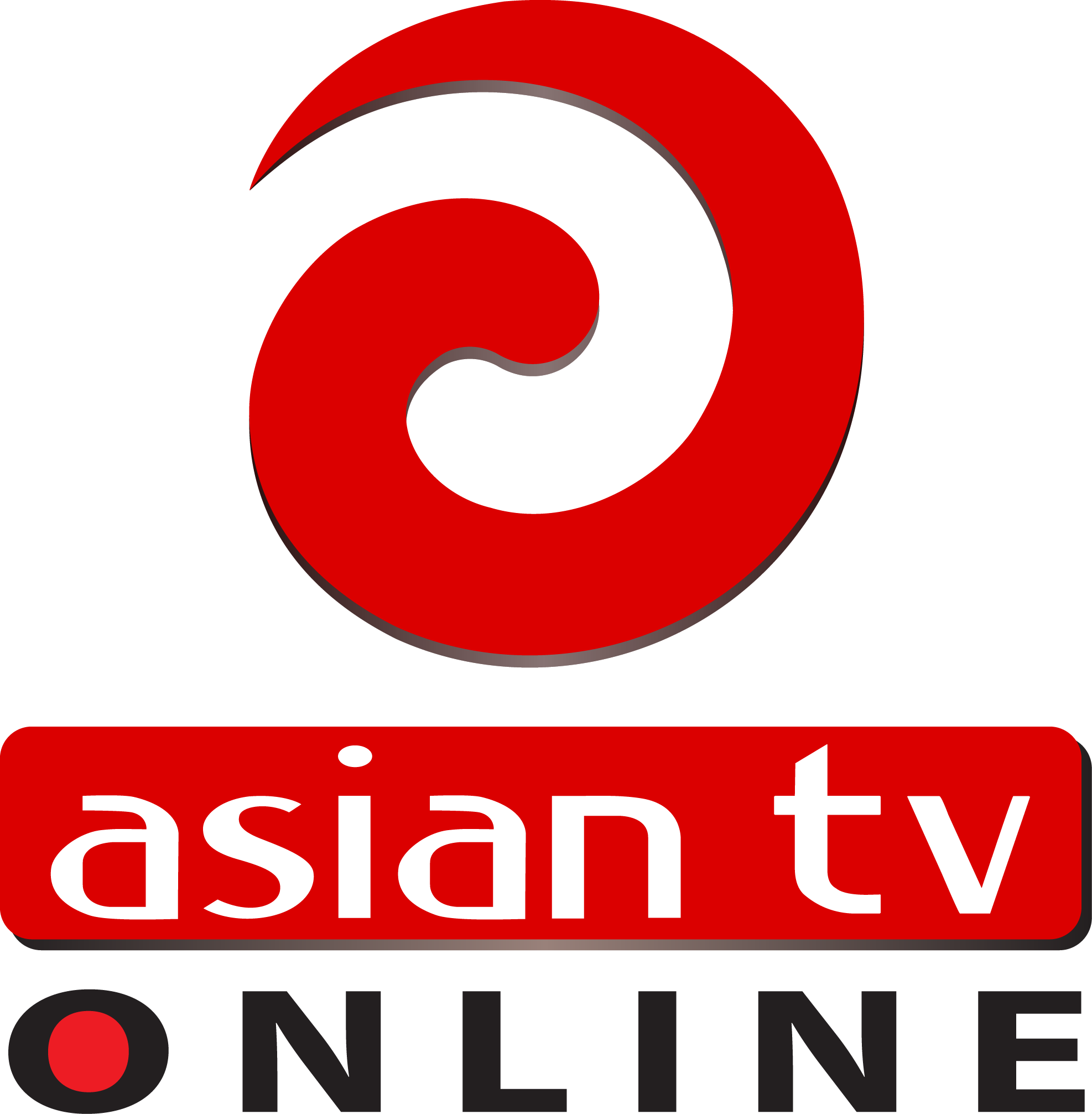 Asian TV