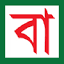 Bangladesh Pratidin