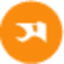 Samakal