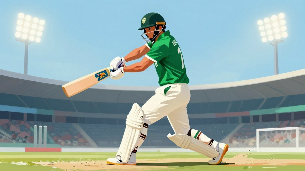Shah Rukh Khan to Attend Expat World Cup Final
